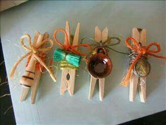 Ideas para la despedida - 4