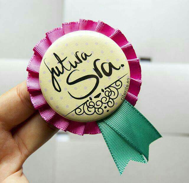 Ideas para la despedida - 11