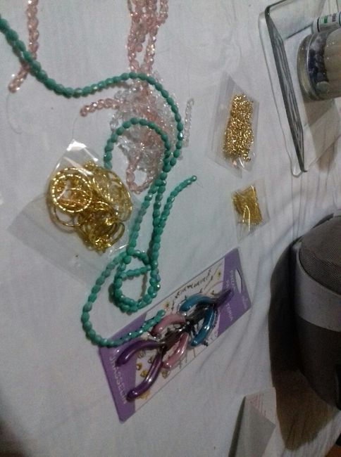 Recuerdos para la despedida de soltera - 3