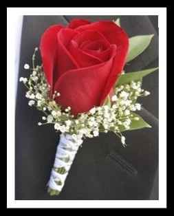 asi pero en tono morado