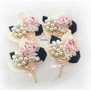 ¿naturales o así artificiales?