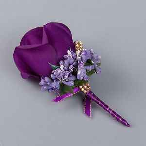 algo asi pensaba para mi FM