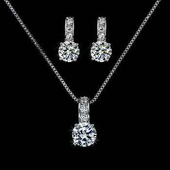  Ayuda con los accesorios - 1