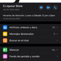 Cuánto vino comprar - 1