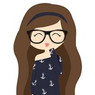 Mariana