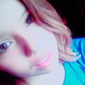 Aby