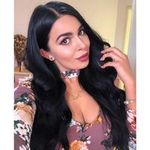 Linda