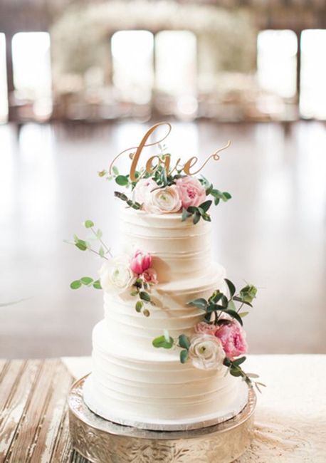 Pasteeeeeel, decoración, invitaciones, centros de mesa, y aaaaaah! - 4