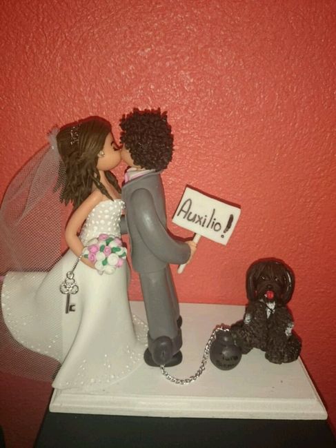 Avances a 99 días - 3