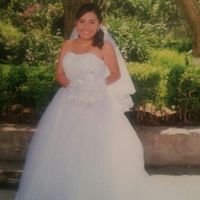 Libro de consejos de las recién casadas - 1