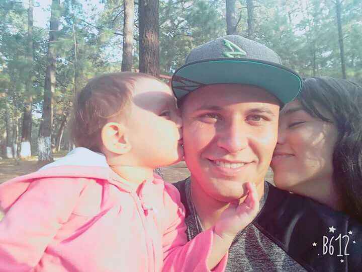 Mi foto favorita es.... - 1