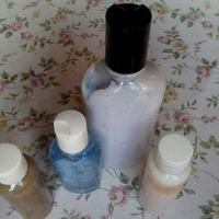 Proveedores recuerdos y centros de mesa - 2