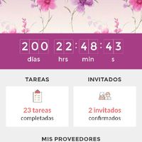 200 días!!!!! - 1