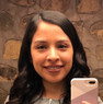 Nuria