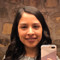 Nuria
