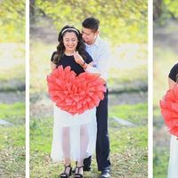 El momento.. entrega de mi anillo!! - 1