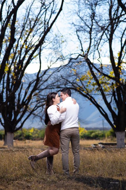 Wedding shoot 2