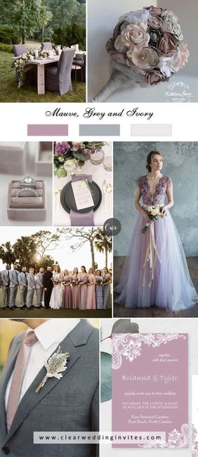 Tendencia en colores 2022 6