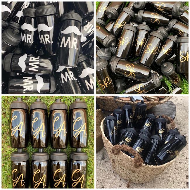 Termos bonitos para invitados 1