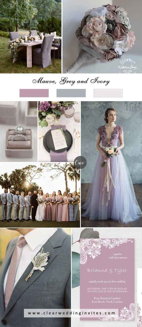 Tendencia en colores 2022 - 6