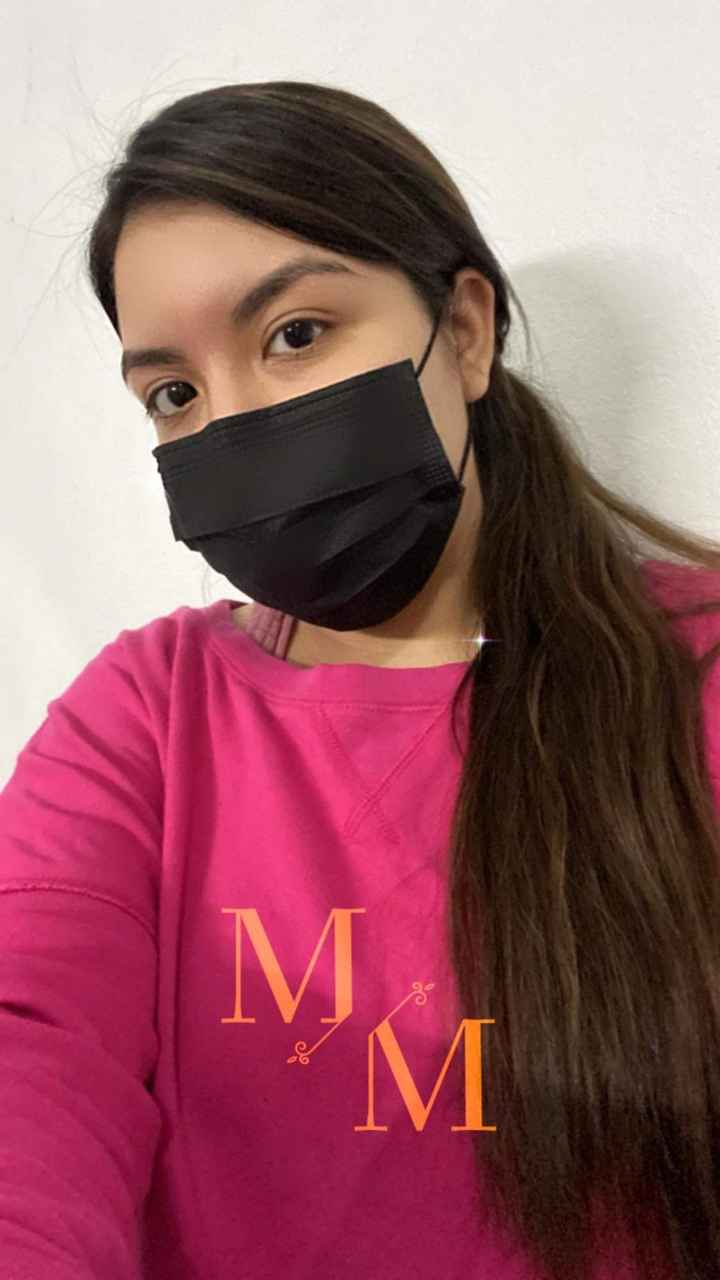 Filtro instagram para tu boda - 1