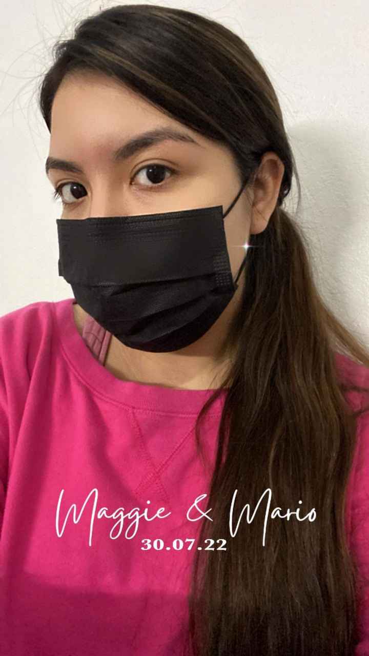 Filtro instagram para tu boda - 2