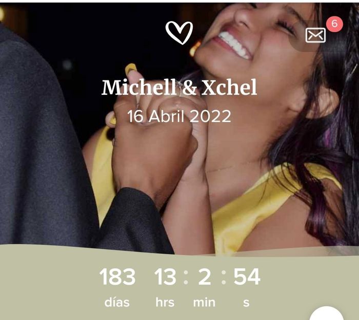 📷Publica una captura de pantalla de tu marcador - 1