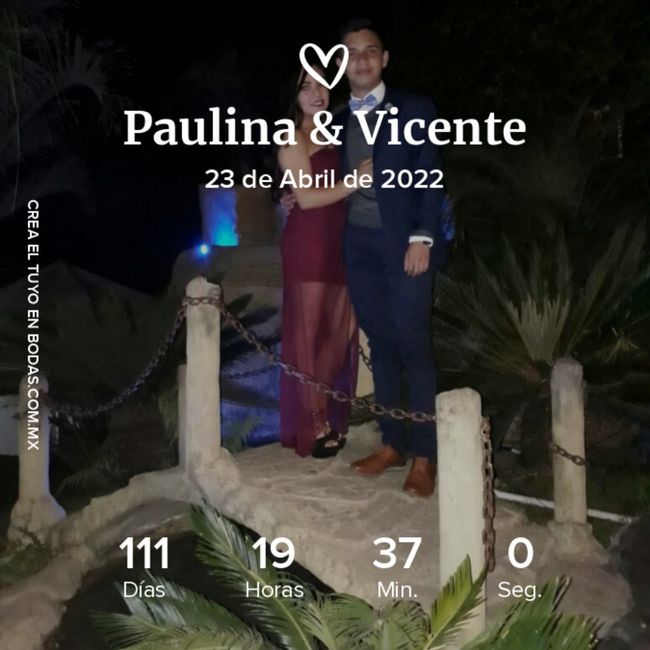 ¡Feliz año nuevo! 7