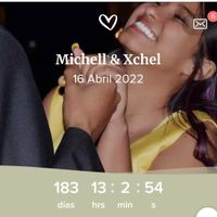 📷Publica una captura de pantalla de tu marcador - 1