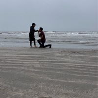 🎁 ¡GANA EL REGALITO DE NOVIEMBRE! 🎁 - 1