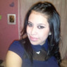 Jessica