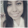 Jessy