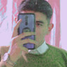 Jorge