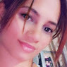 Kathy