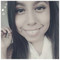 Jessy