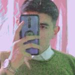 Jorge