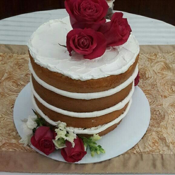 Bridal shower - 2