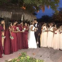 Fotos de mi bod@!! - 5