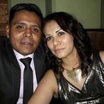 Cesar