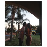 Sube una foto con tu FM o tu FE - 1