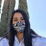Cristina
