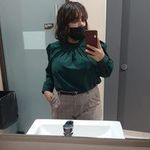 Monica