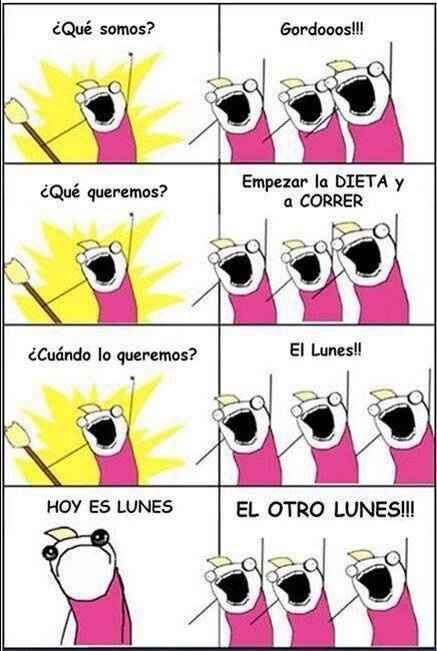 CHISTE