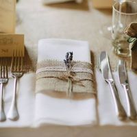 Mi estilo de boda es moderno - 1