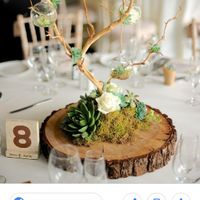 Mi estilo de boda es moderno - 2