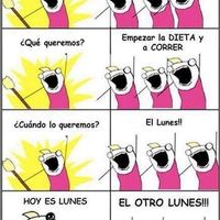 CHISTE