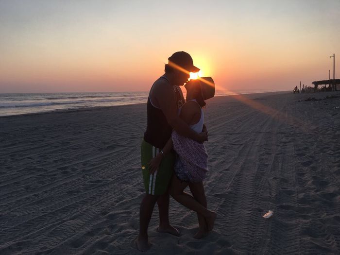 Sube una foto con tu FM o tu FE - 1