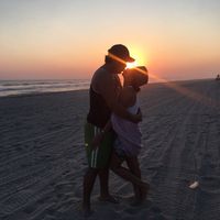 Sube una foto con tu FM o tu FE - 1