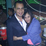 Yazmin