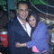 Yazmin
